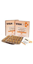 ViacilMale Enhancement 