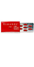 Vinarol Male Enhancement 