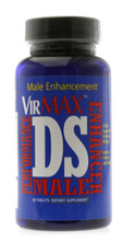 Virmax DS Male Enhancement 