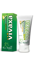 Vivaxa Male Enhancement 