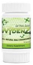 Wydenz by Daily Wellness