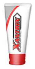 Xantrin Male Enhancement 