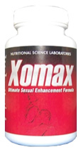 Xomax
