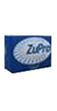 Zupro Male Enhancement 
