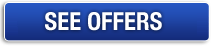 Longinexx Coupon