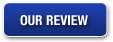 SizeVitrexx Review SizeVitrexx Review