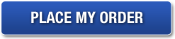 Place My Order