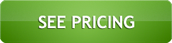 Buy Now
