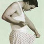 Does Your Penis Shrink When You Get Older?