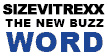 SizeVitrexx The New Buzz Word