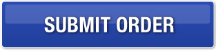 Submit Order