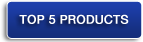 Top 5 Products
