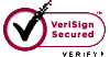 Verisign